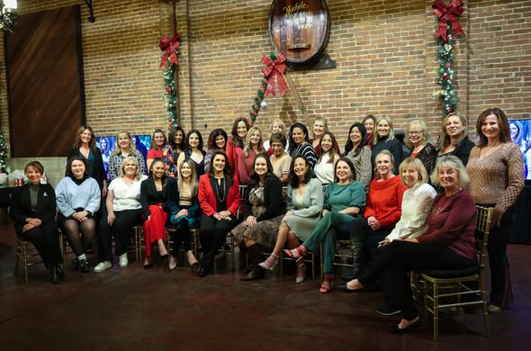 About Quest for Fertility, Inc